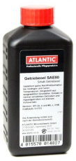 Atlantic Getriebeöl Atlantic SAE 80 für Schaltgetriebe 500 ml.
